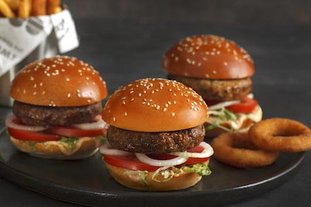 3-18-Gourmet-Burgers-on-a-Plate.jpg