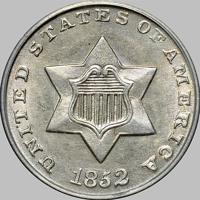 3-1852-T1-o-70.jpg