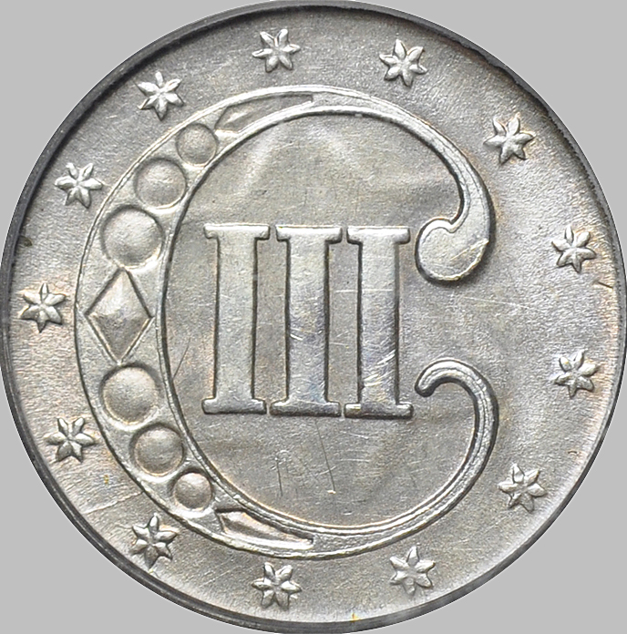 3-1852-T1-r-70.jpg