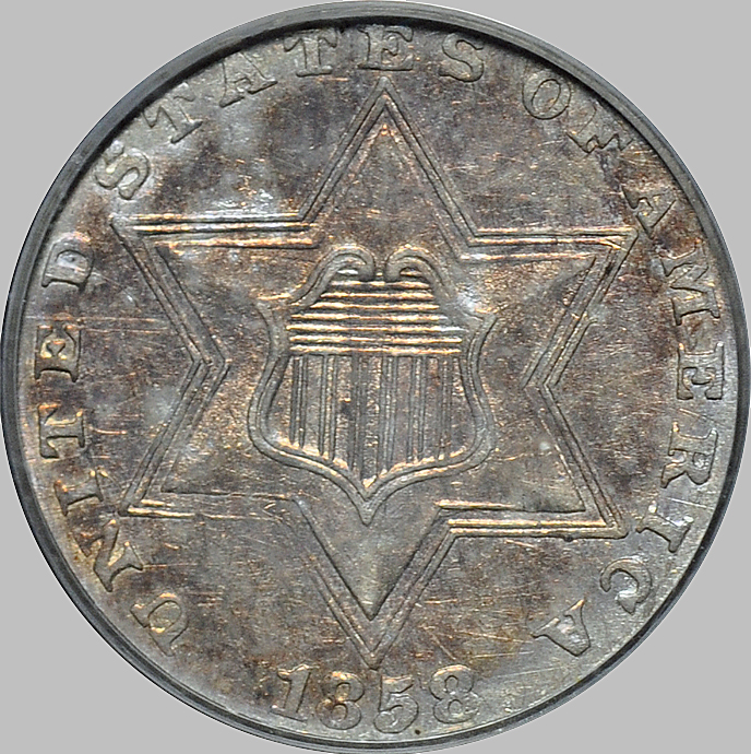 3-1858-T2-o-70.jpg