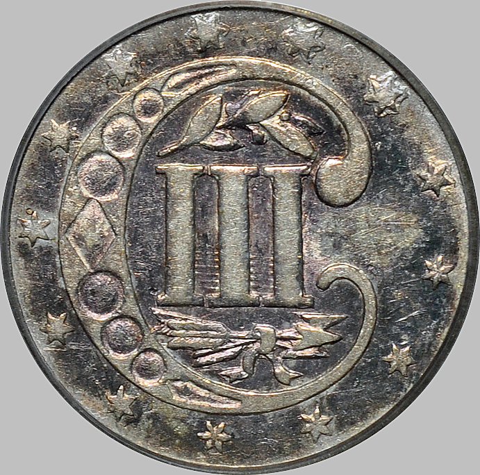 3-1858-T2-r-70.jpg