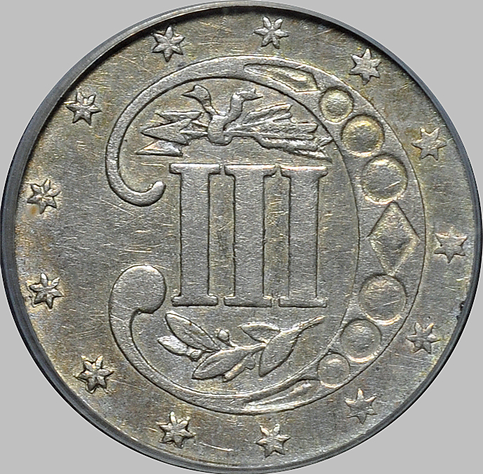 3-1861-T3-r-70.jpg