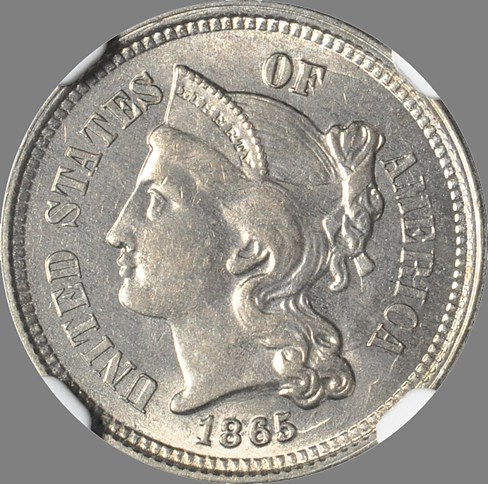 3-1865-nMS62-o-60.jpg