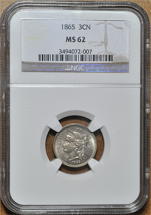 3-1865-nMS62-ox.jpg