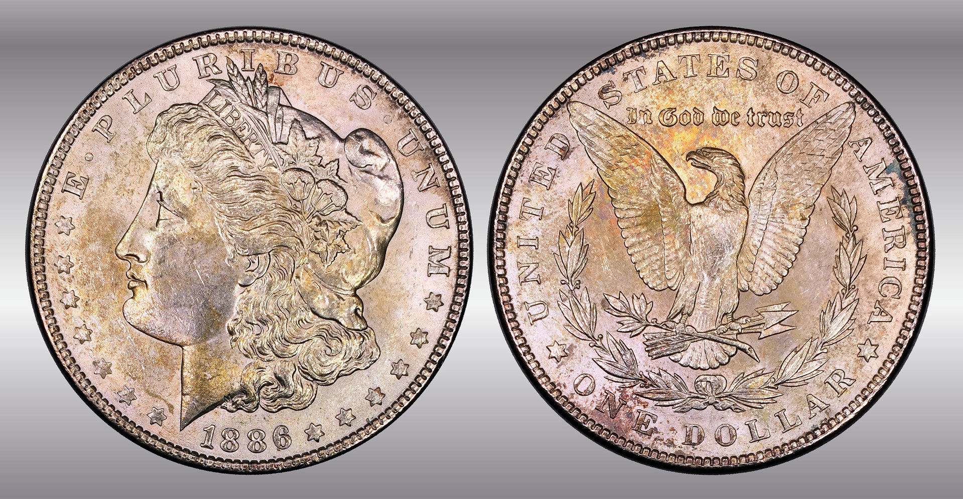 (3) 1886.jpg