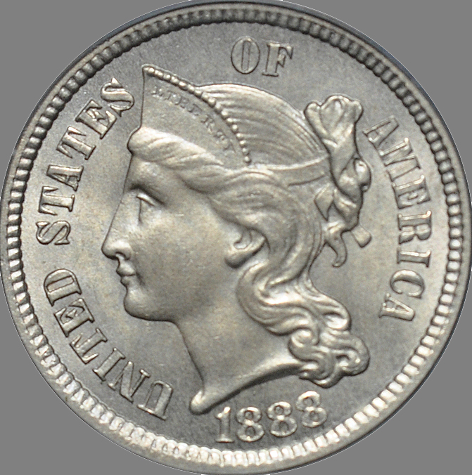 3-1888-o-55.jpg