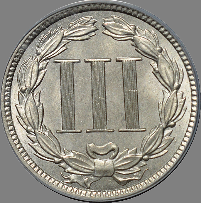 3-1888-r-55.jpg