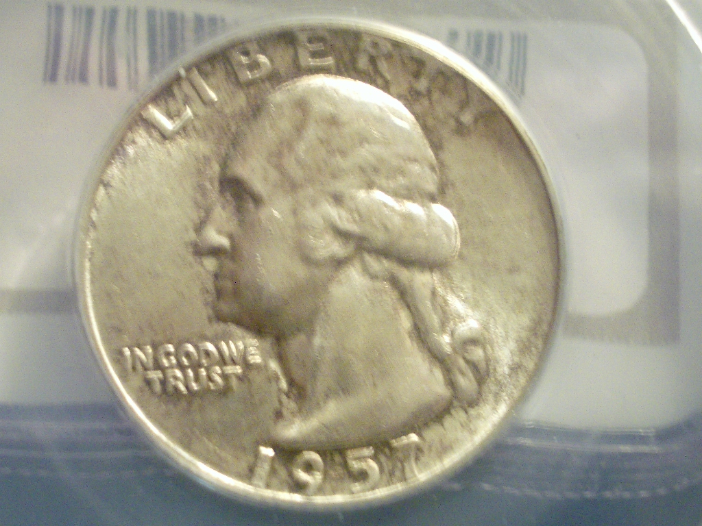 3-1957 uc obv.JPG
