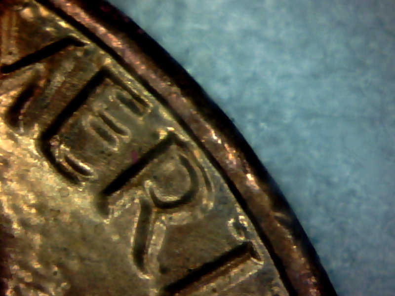 3-1983 penny (2).jpg