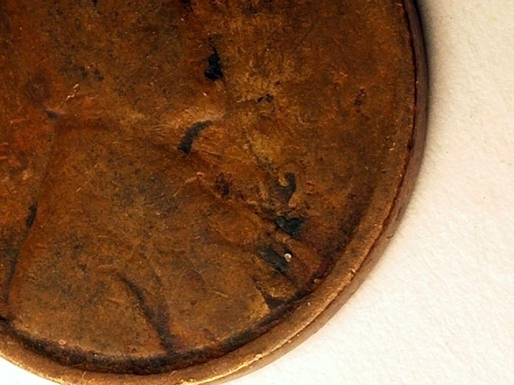 3-2015-06-06 13.43.04.jpg