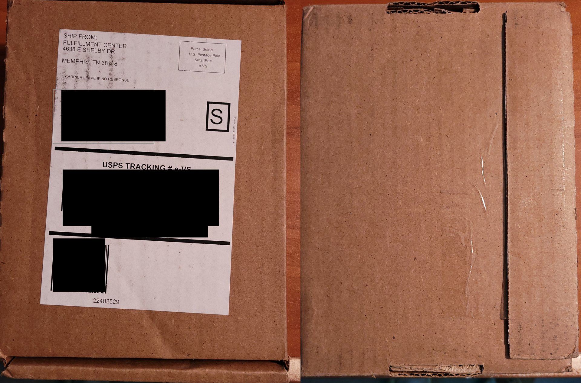 3 2020 S PR ASE in box 3.jpg