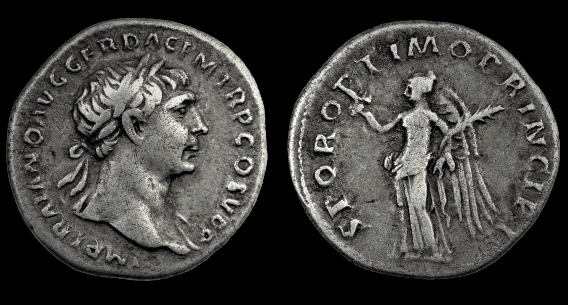 3.221 Trajan Denarius Victoryresized.jpg