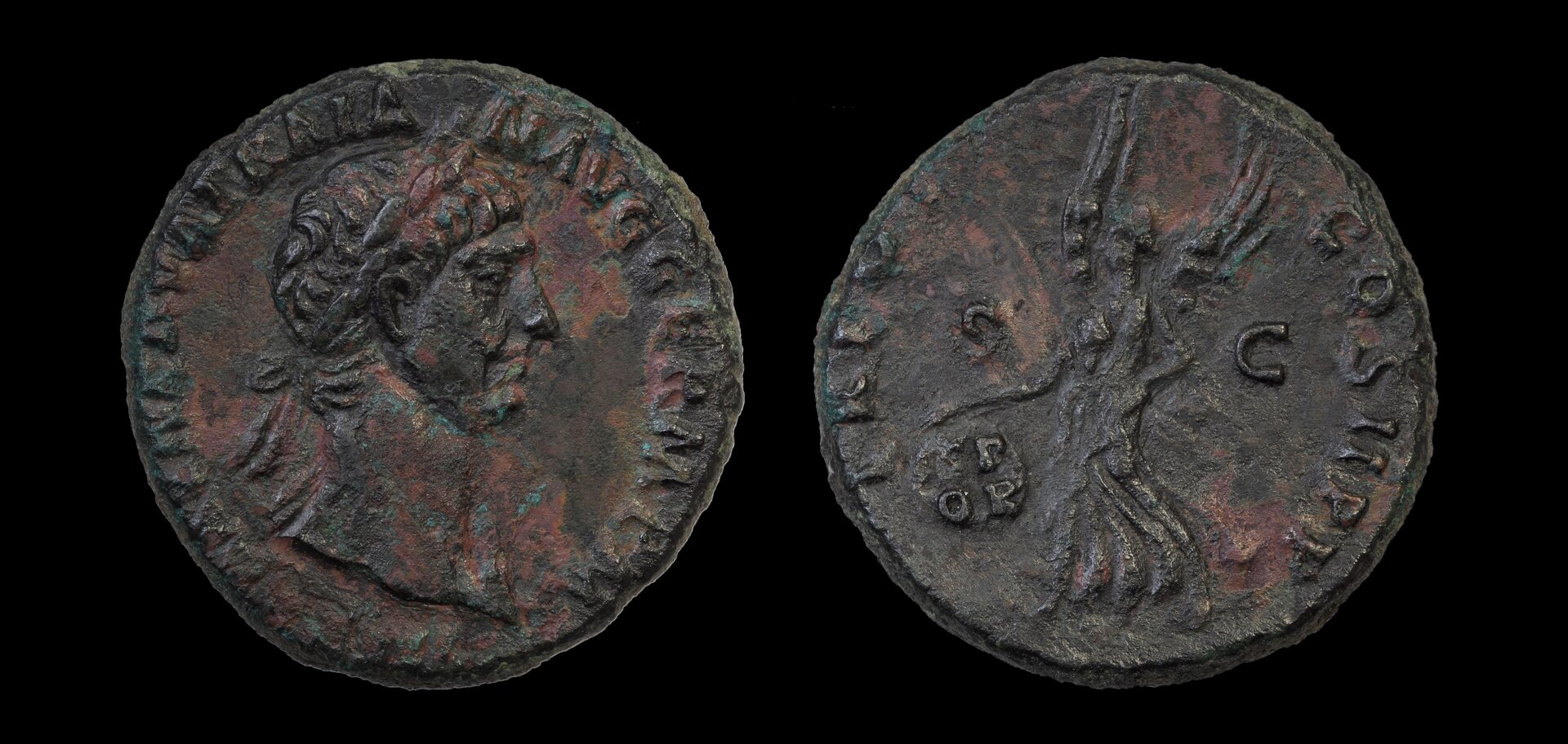 3.225a Trajan Victory.jpg
