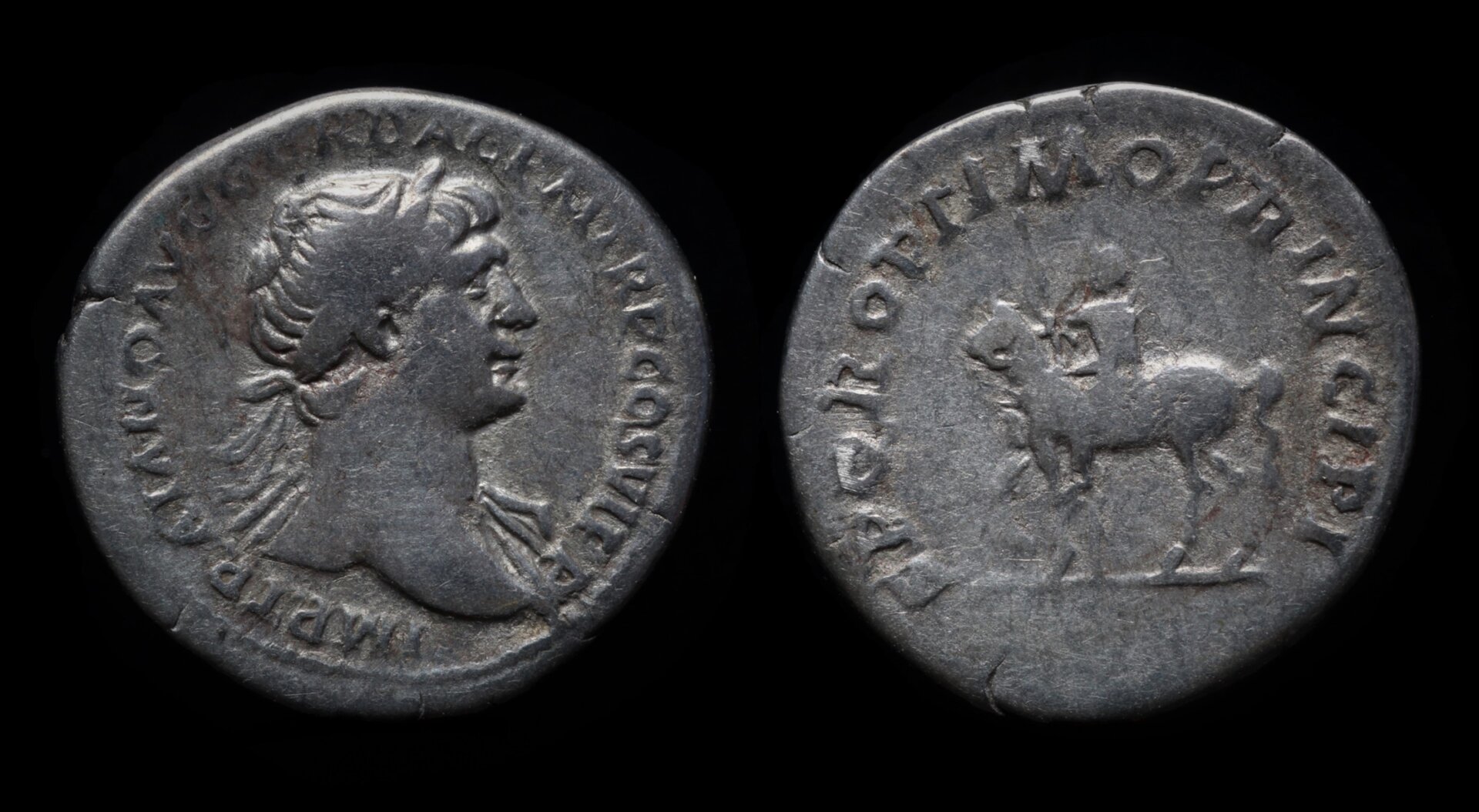 3.232 Trajan Denarius Horseback.jpg