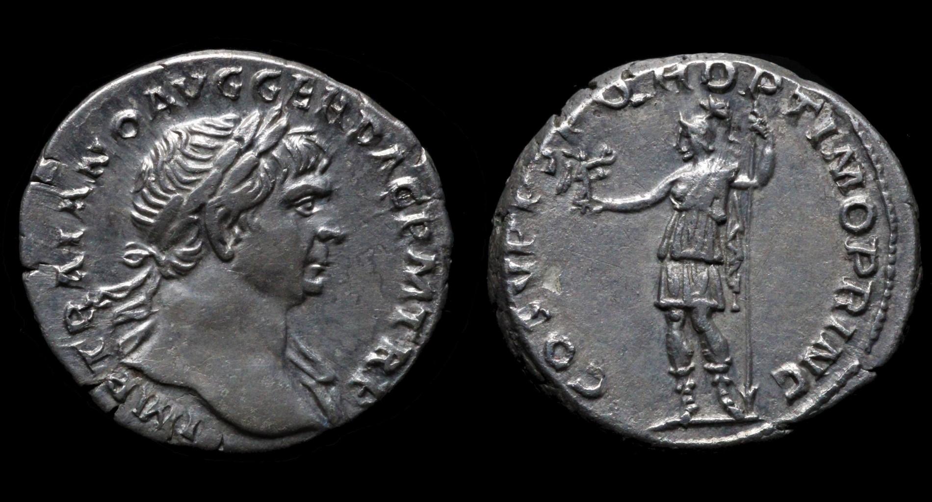 3.235 Trajan.jpg