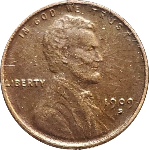 3-24-22 A.jpg