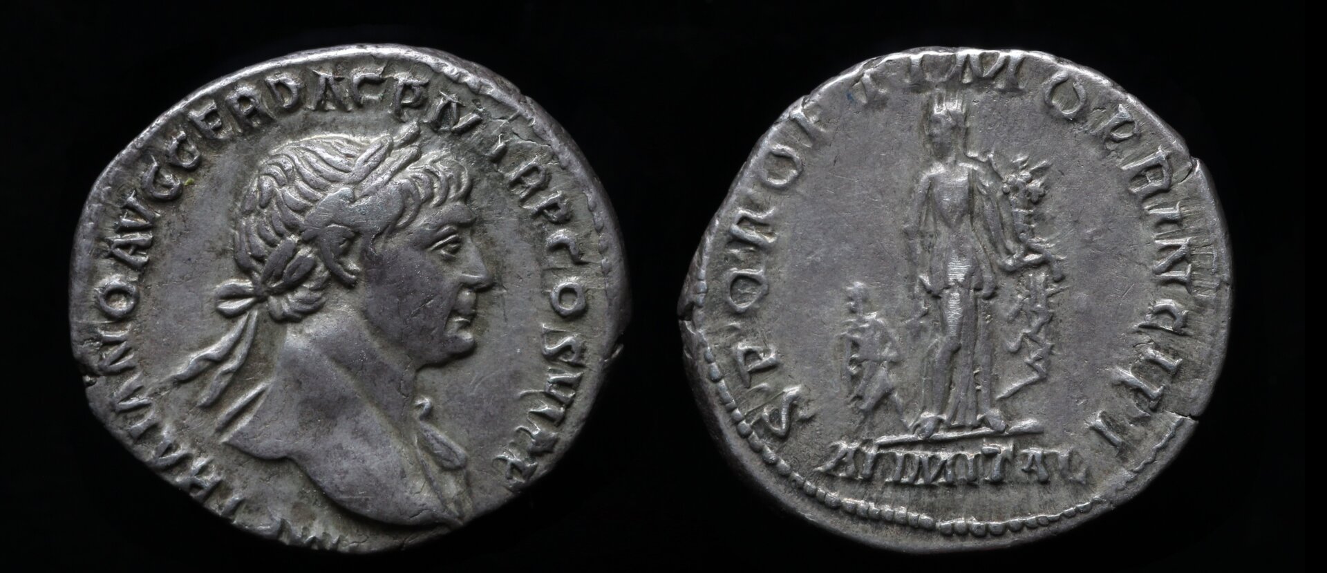 3.244 RIC II 332 Trajan Denarius.jpg