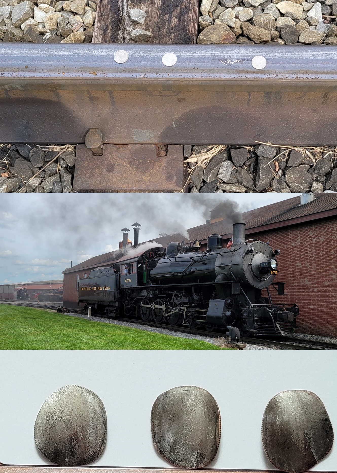 3 25c on rr track-vert.jpg