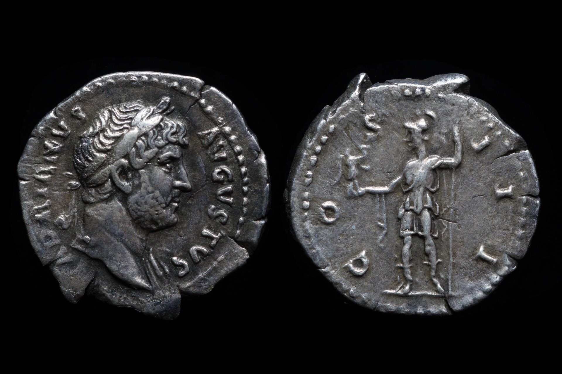 3.305 RIC 77 Hadrian Denarius.jpg