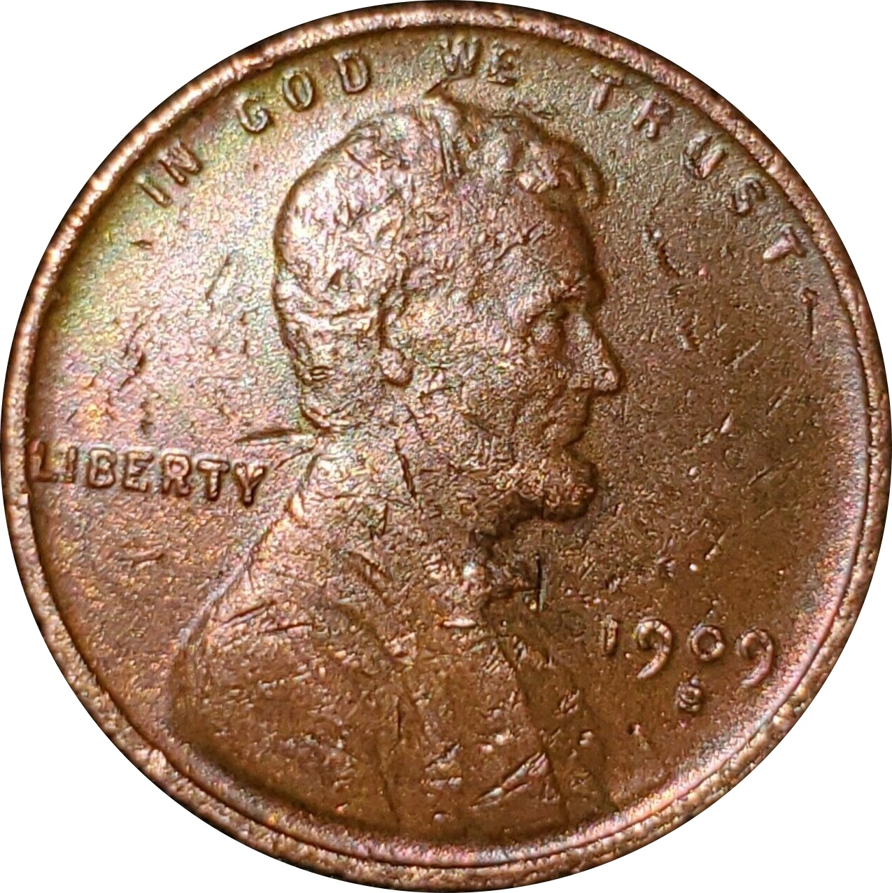 3-4-22 A.jpg