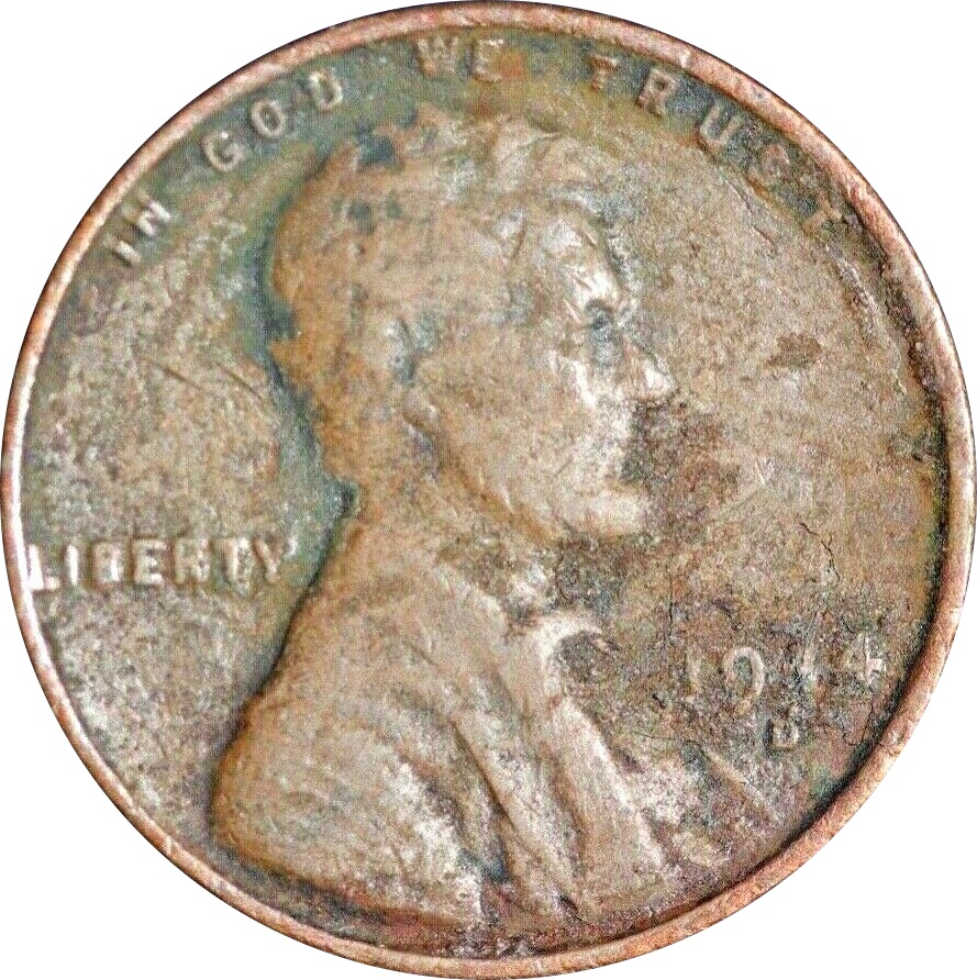 3-5-22 A.jpg