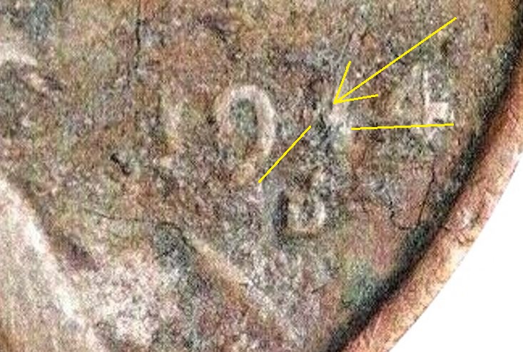 3-5-22 AA1.jpg