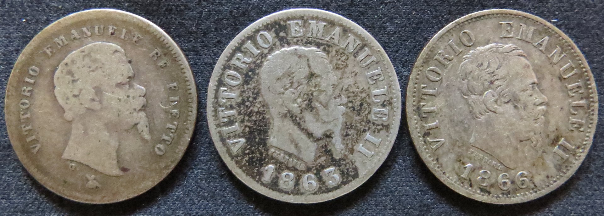 3 50 centesimi ob.jpg