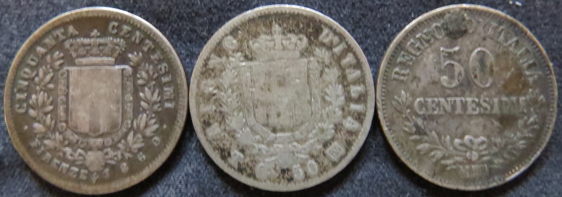 3 50 centesimi rev.jpg