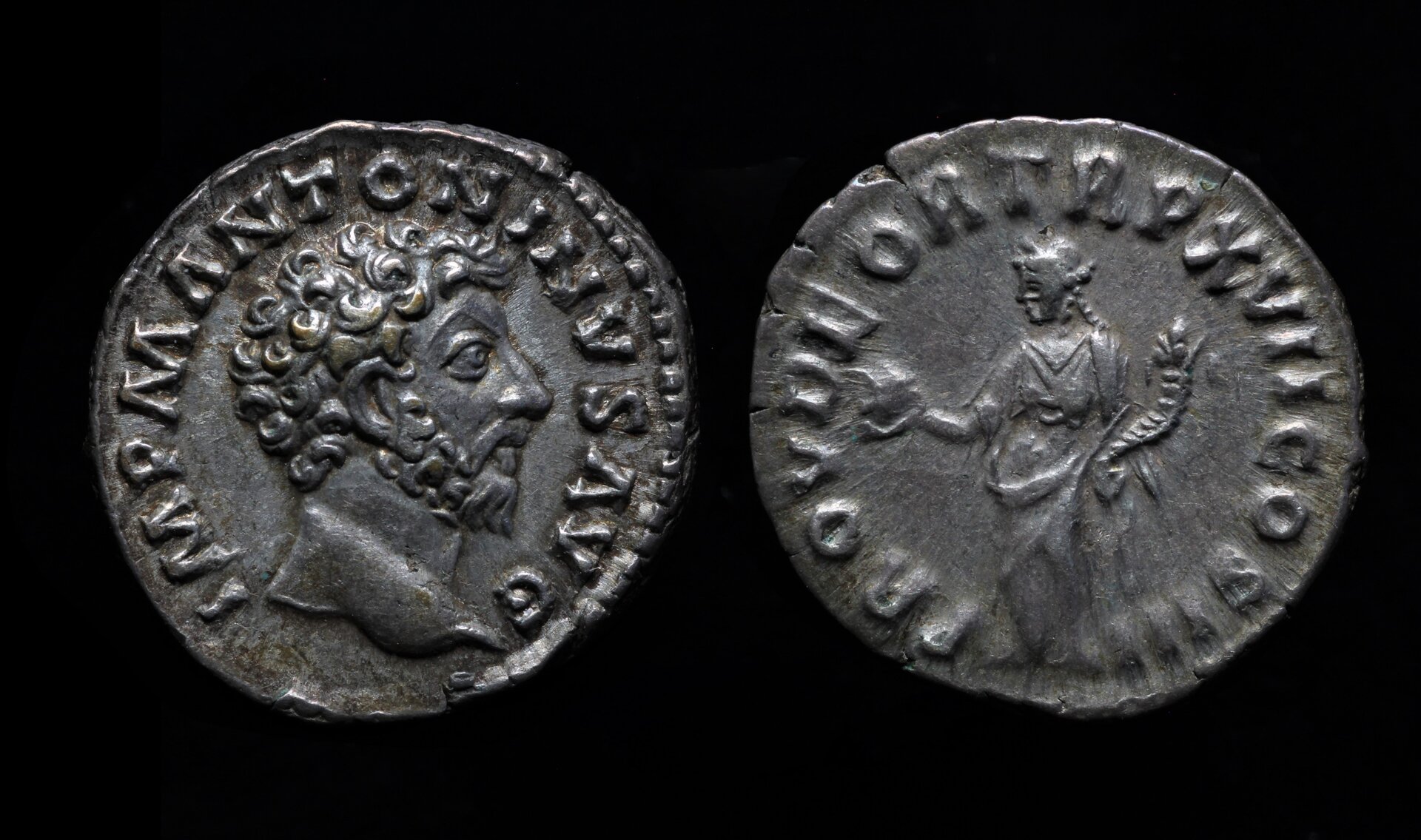 3.502 RIC 70 Aurelius Denarius.jpg