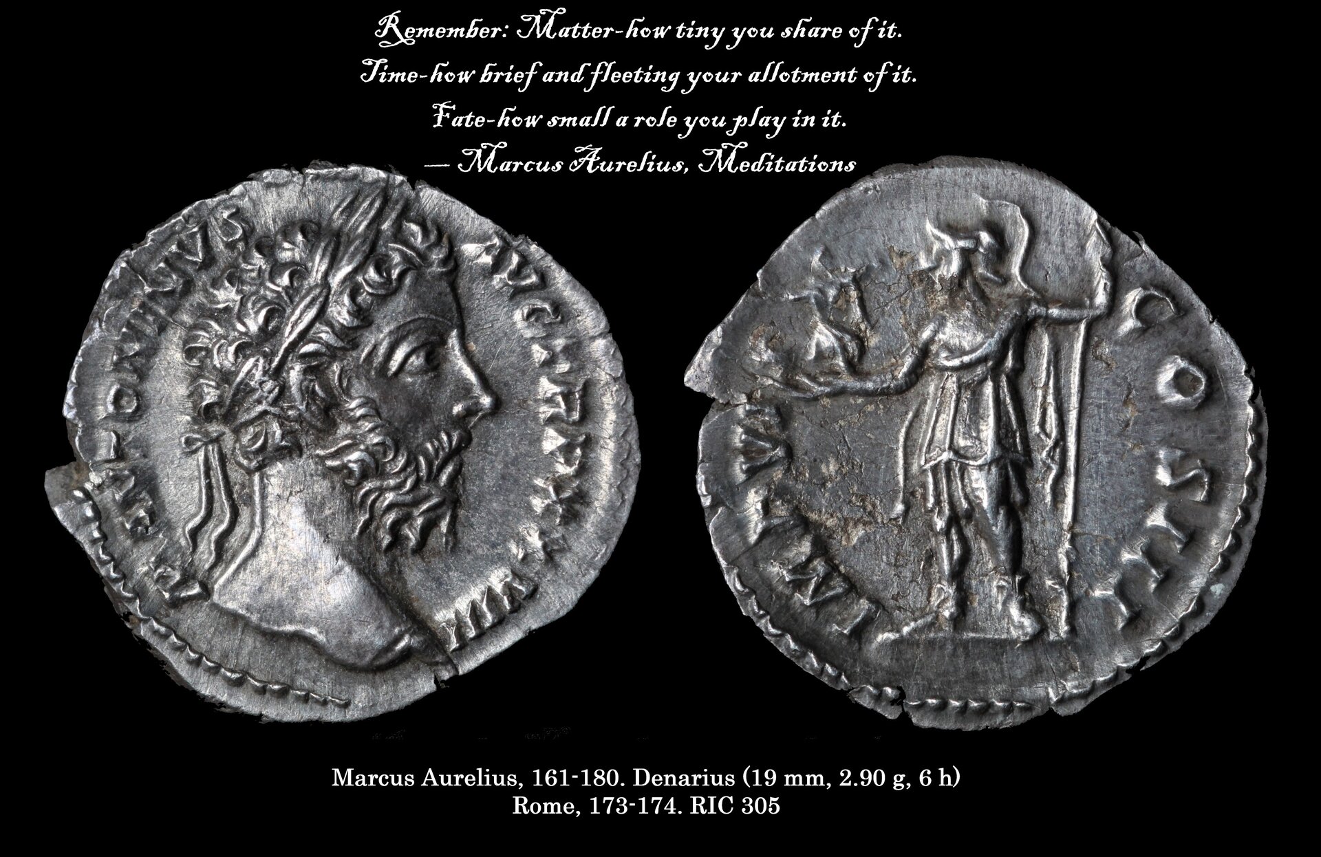 3.504 Marcus Auerlius Romaresized note2.jpg