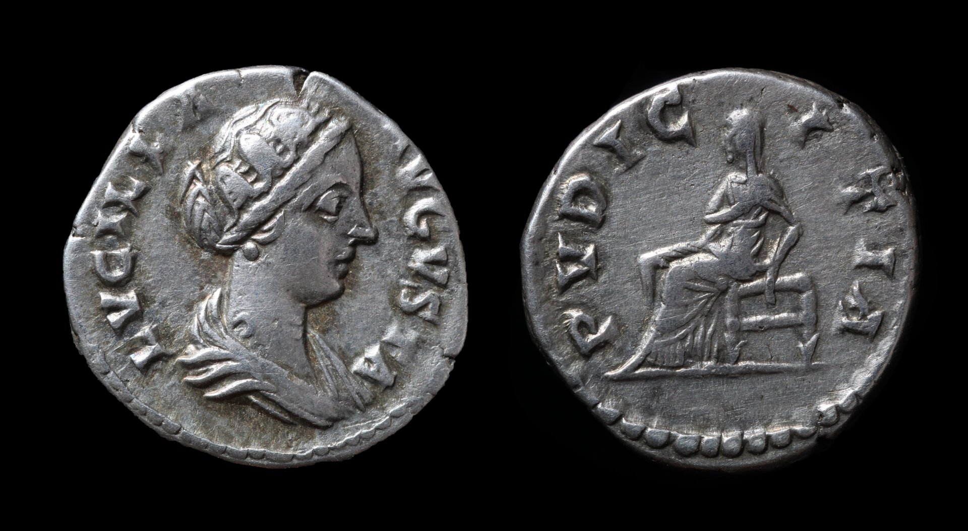 3.505 Lucilla denarius.jpg