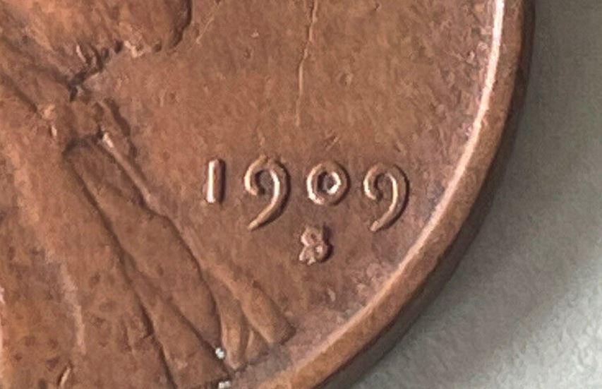 3-6-22 A1.jpg