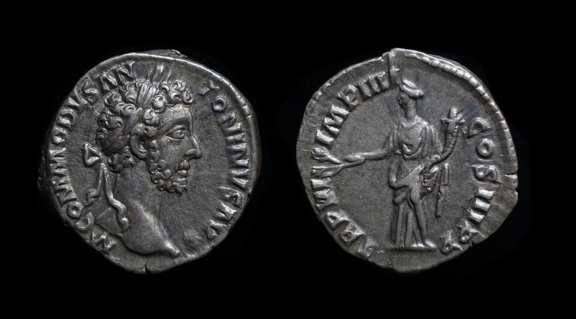 3.704 Commodus Pax resized.jpg