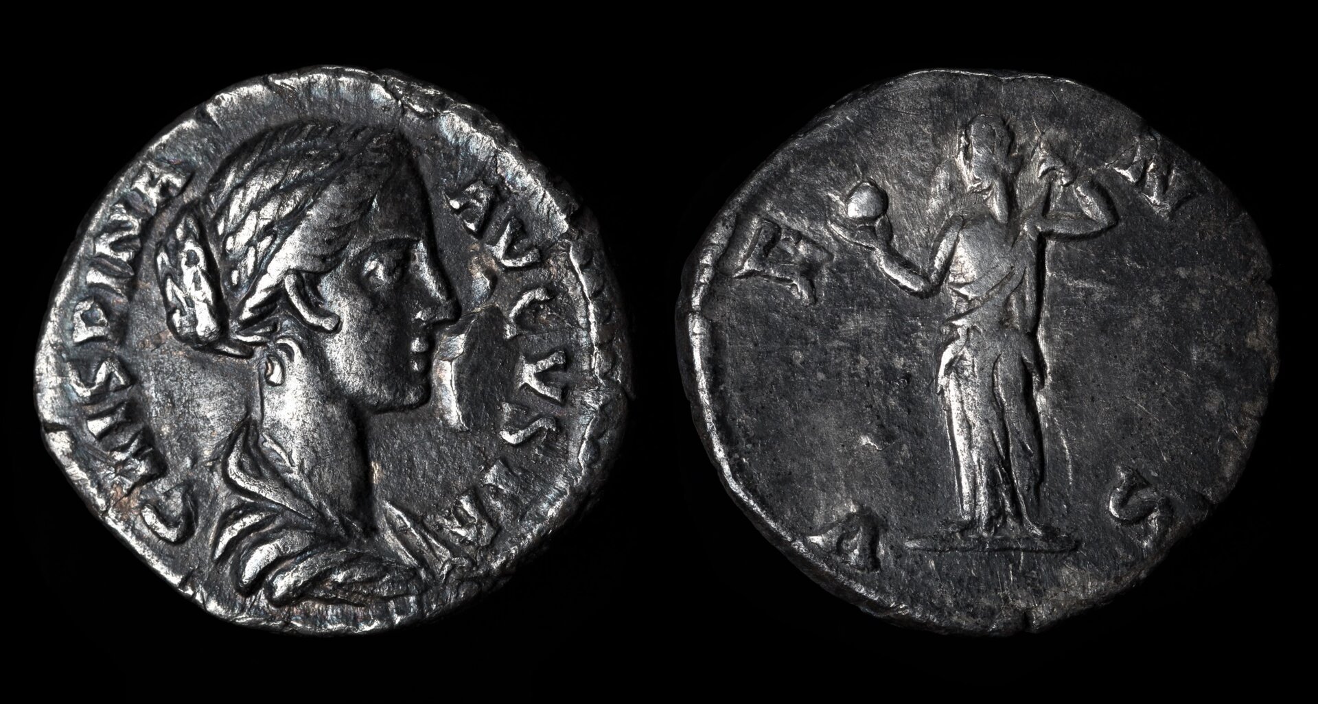 3.708 Crispina denarius.jpg