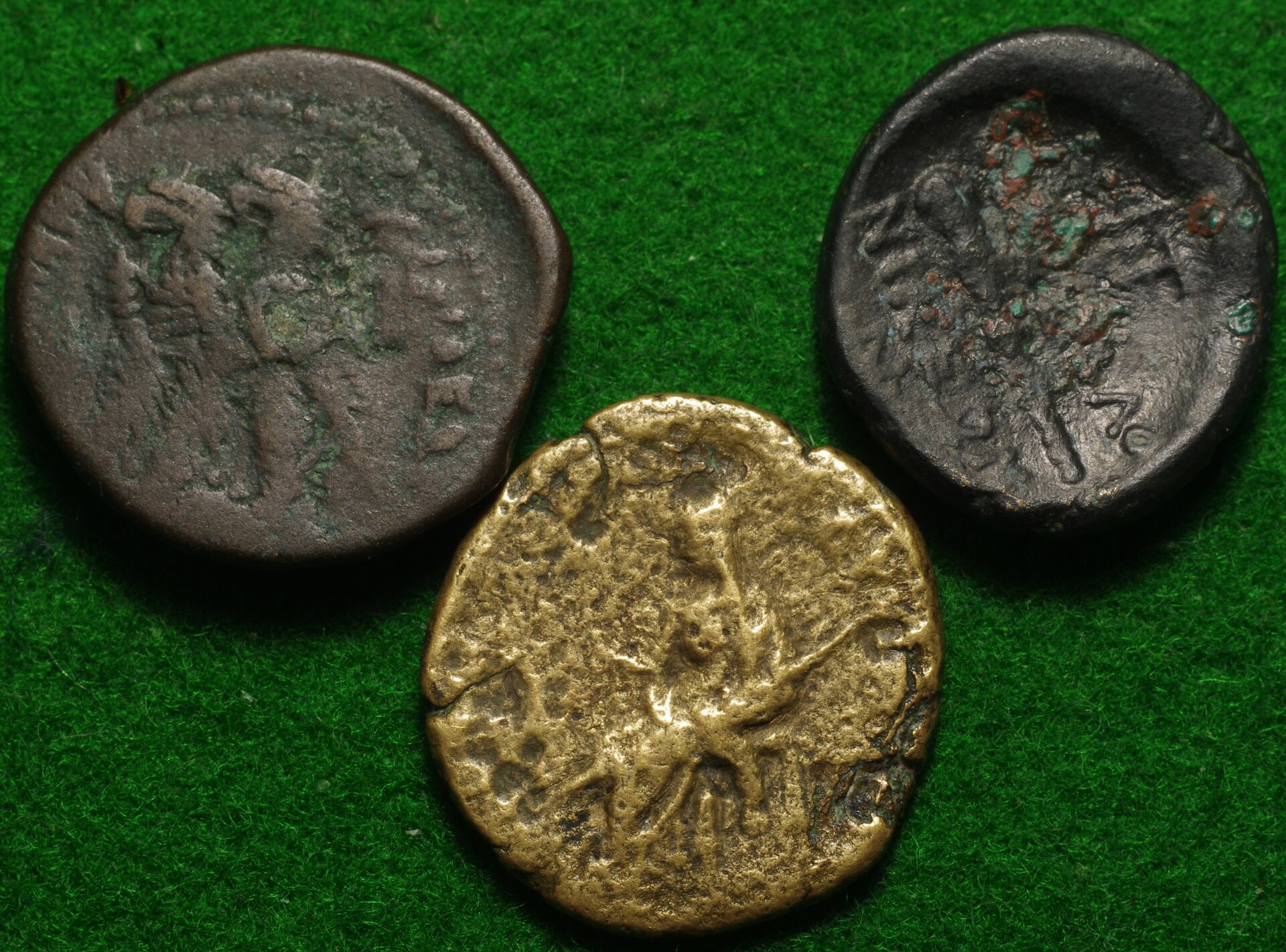 3 Ancients 2.JPG