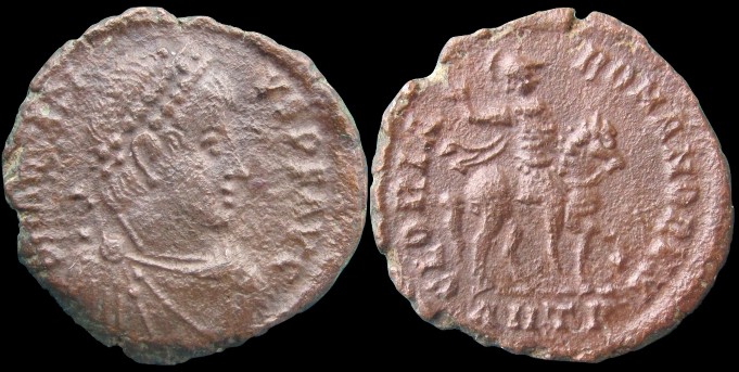 (3) ARCADIUS RIC IX Antioch 69c.jpg