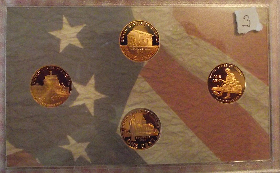 3-back.jpg