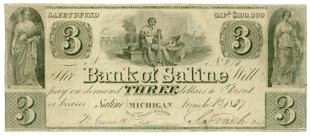 $3 Bank of Saline.jpg