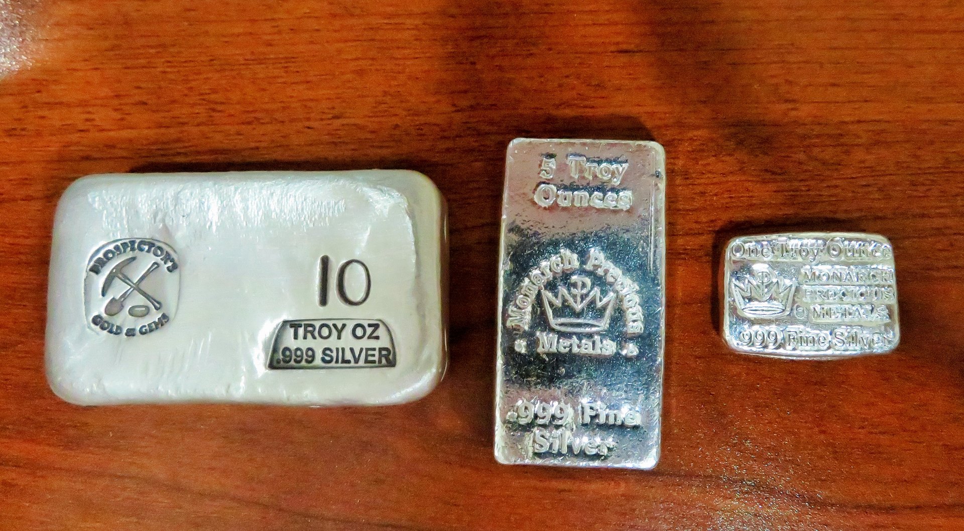 3 bars comparison.JPG