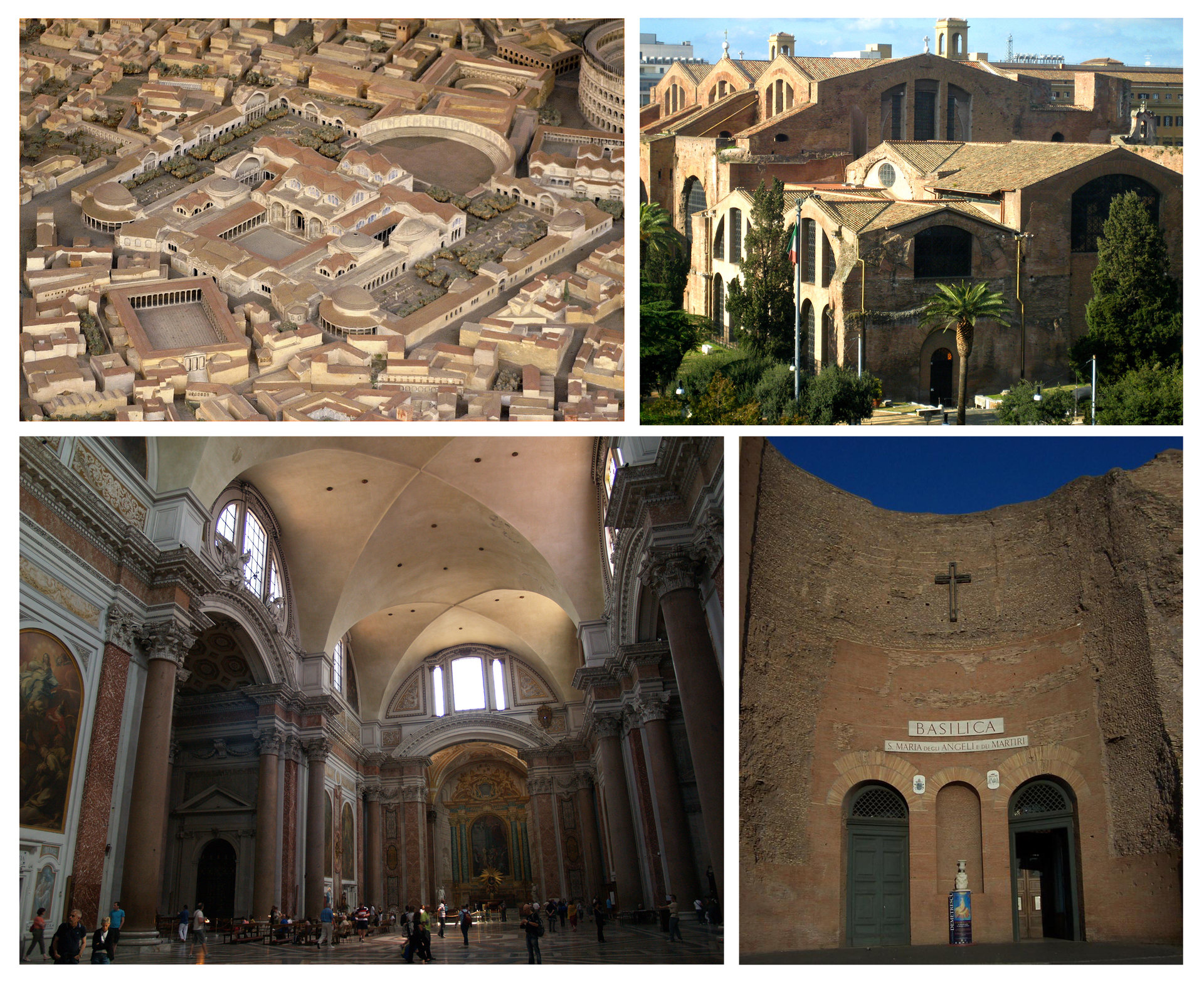 3-Baths_of_Diocletian.jpg
