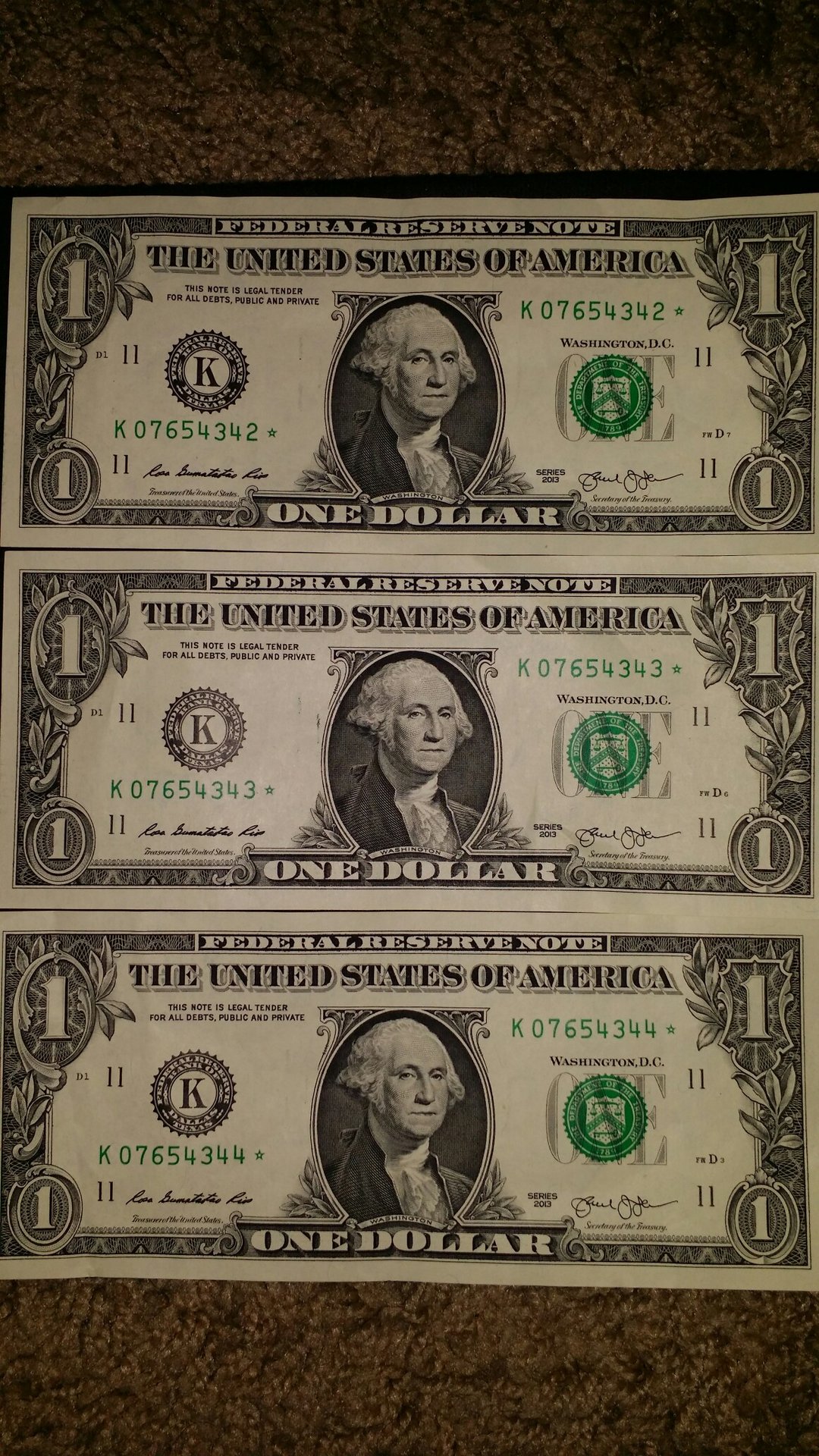 3 Bills in Sequence.jpeg