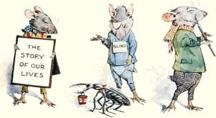 3 blind mice.jpg