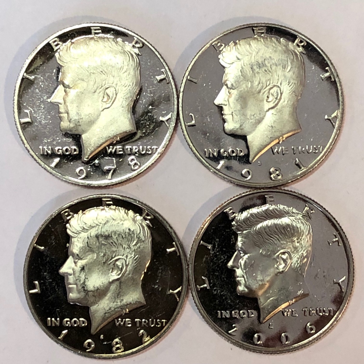 3 Box Results - Box 1.jpg
