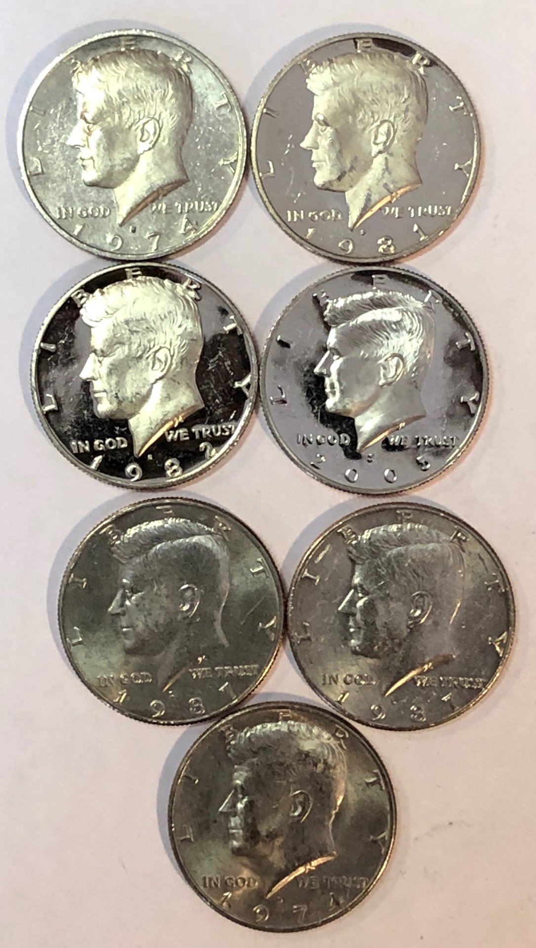 3 Box Results - Box 2.jpg