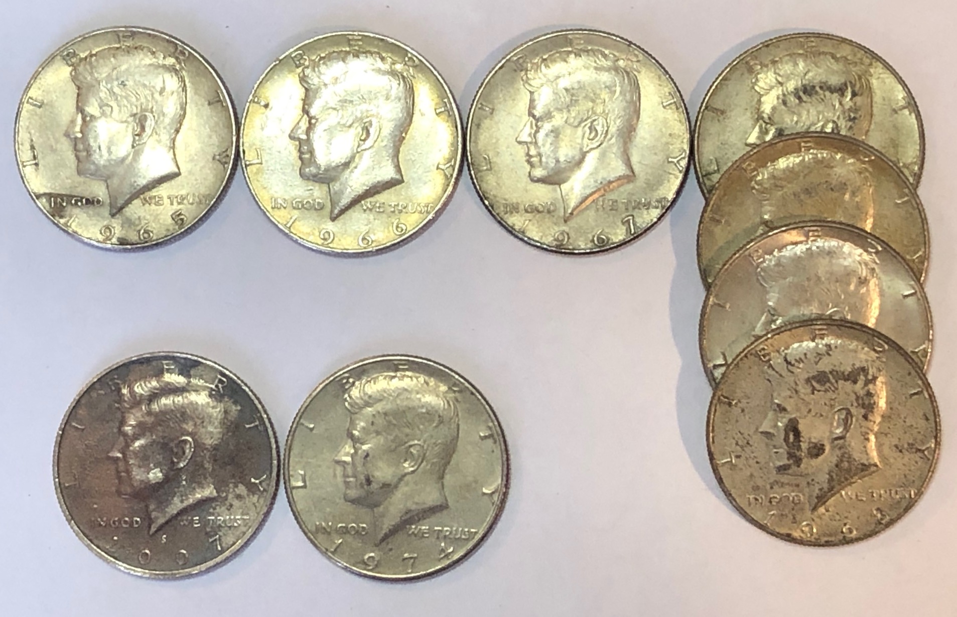 3 Box Results - Box 3.jpg