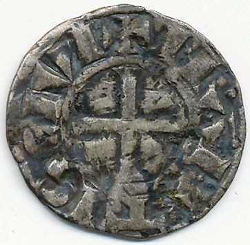 3 BRITTANY, DENIER, REV..jpg