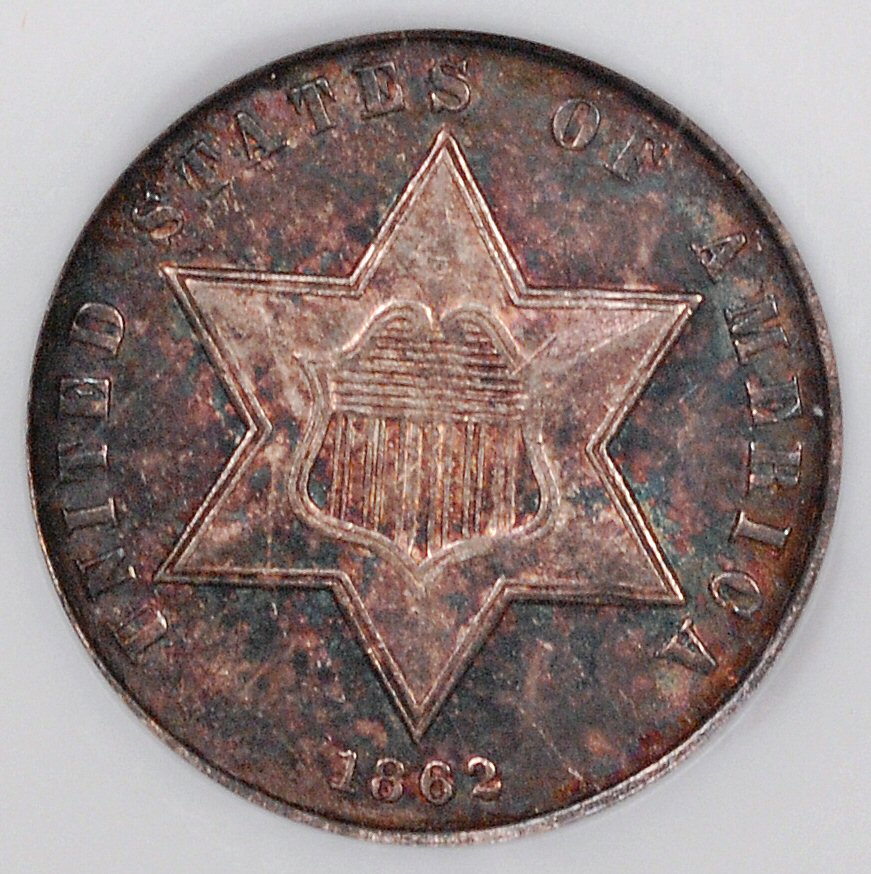 3 c. silver 1862 obv.jpg