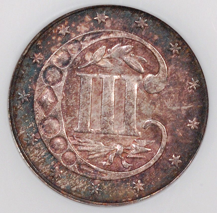 3 c. silver 1862 rev.jpg