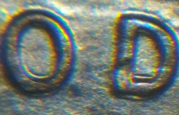 3-ccfopt-ccfopt.jpg