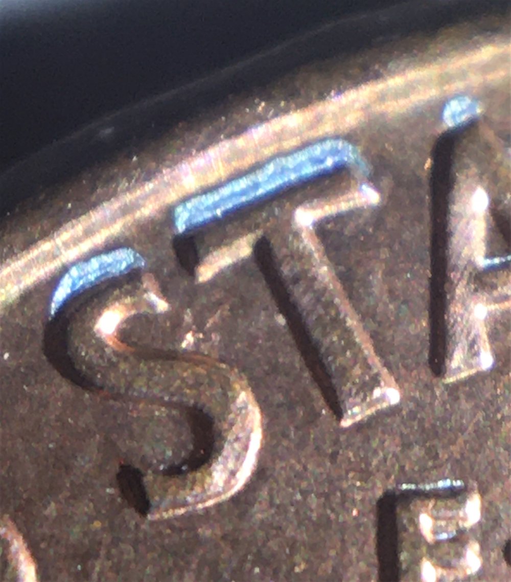 3-ccfopt.jpg